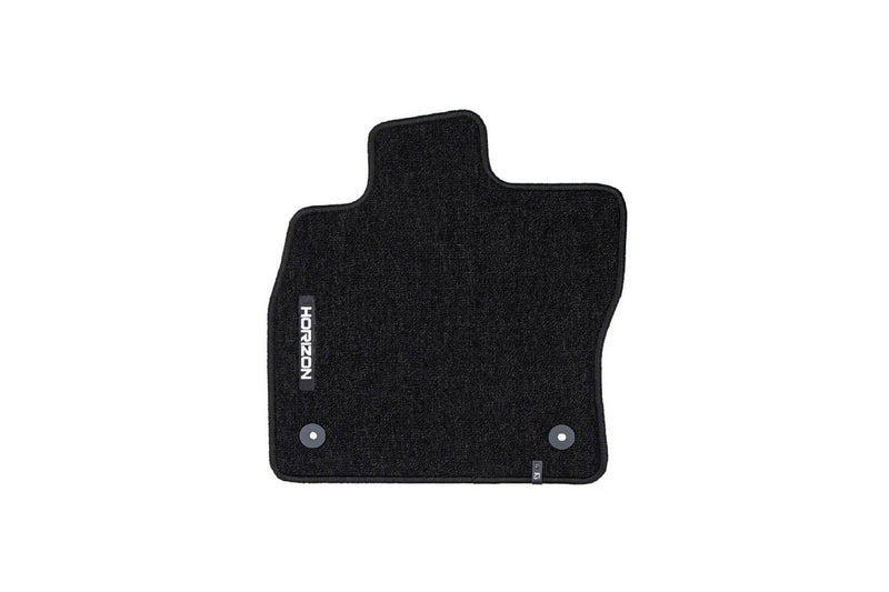 Мокетни стелки Frogum Horizon за Audi A3 8Y (2020+), 4 части