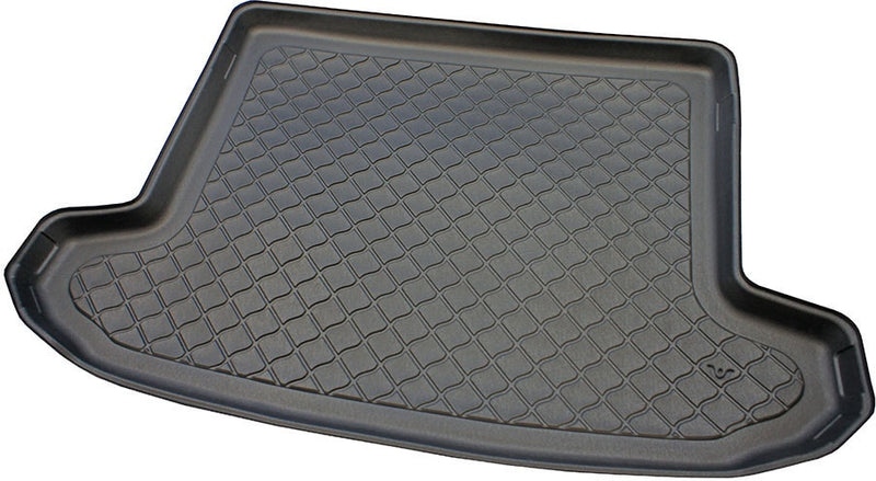 Стелка за багажник Aristar Guardliner за Hyundai Tucson II SUV (2015+)