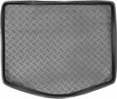 Стелка за багажник Mix-Plast за Ford C-Max Minivan (2003–2010)