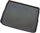 Стелка за багажник ARISTAR Guardliner за Renault Kadjar (06.2015–09.2022) SUV / 5-врат модел