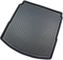 Стелка за багажник Aristar® за Renault Talisman Лимузина/ Sedan 4 врати (01.2016-12.2022)