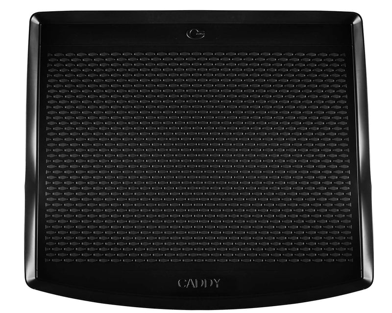 Стелка за багажник Gumarny Zubri за VW Caddy (2004–2014) / (2015–2020)