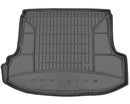 Καουτσούκ πατάκι χώρου αποσκευών Frogum Pro-Line για Subaru Legacy (2003-2009) Sedan