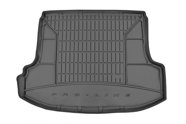 Гумена стелка за багажник Frogum за Subaru Legacy седан (2003-2009)