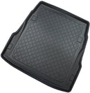 Стелка за багажник ARISTAR Guardliner за Mercedes S-Class W222 Sedan (4 врати) (07.2013+)  за модели без хибридна версия и с плъзгаща задна седалка