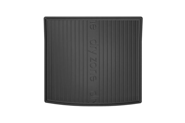 Стелка за багажник DRY ZONE за Audi Q3 (2018+) / Q3 Sportback (2019+) със субуфер