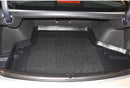 Стелка за багажник Aristar за Lexus IS II (XE20) Sedan (12.2005 – 05.2013) без хибрид