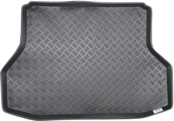 Стелка за багажник MIX-PLAST за Chevrolet Lacetti Седан (2004–2011)