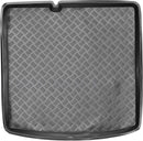 Стелка за багажник Mix-Plast за Skoda Fabia III комби (2014-2021)