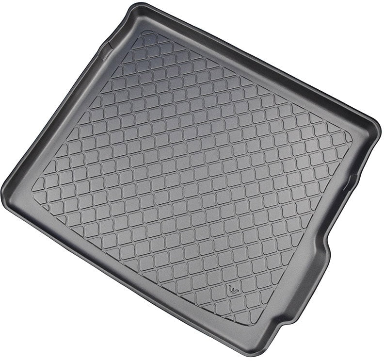 Стелка за багажник Aristar Guardliner за Dacia Duster II SUV 5D (2018+) 4WD