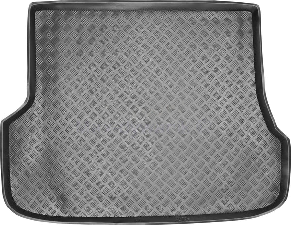 Стелка за багажник Mix-Plast за Ford Mondeo III Комби (2000–2007)