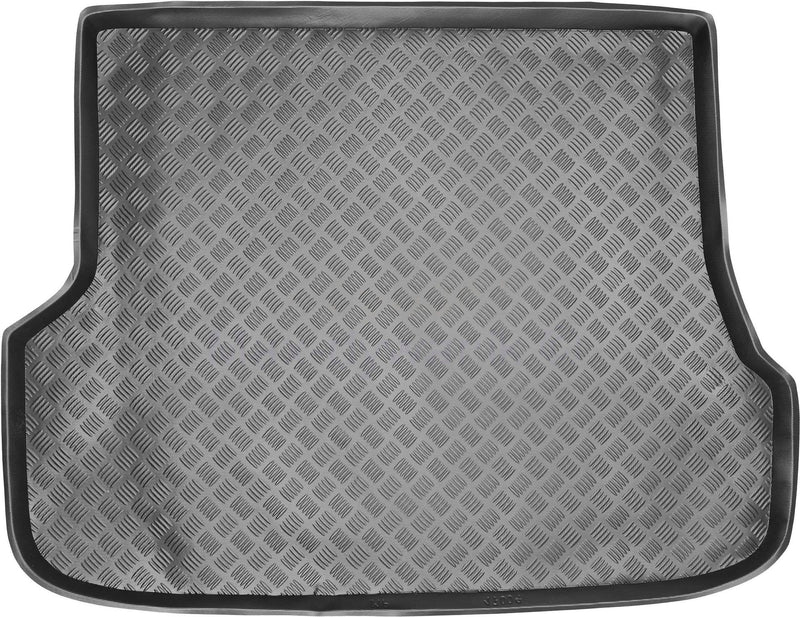 Стелка за багажник Mix-Plast за Ford Mondeo III Комби (2000–2007)