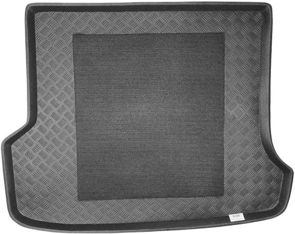 Стелка за багажник MIX-PLAST Anti-slip за Volvo V70 Комби (2000–2007)