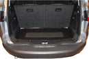 Стелка за багажник ARISTAR за Ford S-Max I (2006–2015) 7 места 3 ред повдигнат