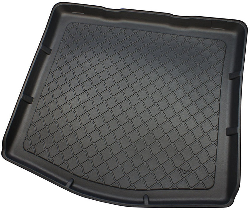 Стелка за багажник Aristar Guardliner за Ford Grand C-MAX (2010 – 2019) – 5 места