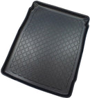 Стелка за багажник Aristar за BMW 6 F06 Gran Coupe 5 врати (2012-2018)