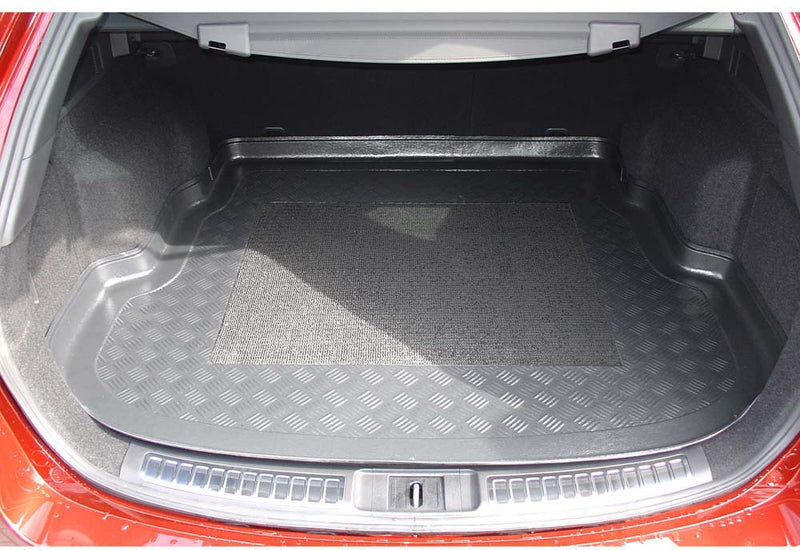 Стелка за багажник Aristar за Mazda 6 II Kombi (2008–12.2012)