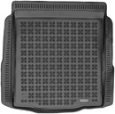 Гумена стелка за багажник Rezaw-Plast® за BMW 3 G20 Седан (2018+)