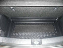 Стелка за багажник Aristar Standard за Suzuki Swift (09.2010–04.2017) Хечбек 5 врати
