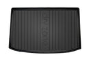 Стелка за багажник DRY ZONE за Kia Venga (2009-2019) долно положение