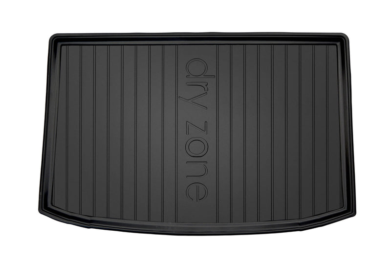 Стелка за багажник DRY ZONE за Kia Venga (2009-2019) долно положение