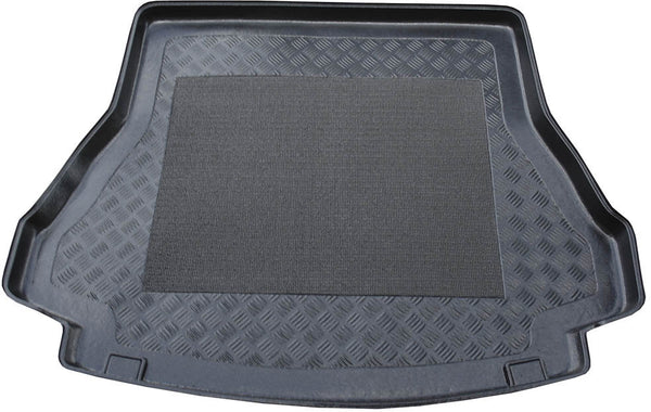 Стелка за багажник Aristar за Renault Laguna II Grandtour / Kombi (01.2001 – 06.2007) 5-врат модел