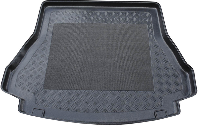 Стелка за багажник Aristar за Renault Laguna II Grandtour / Kombi (01.2001 – 06.2007) 5-врат модел
