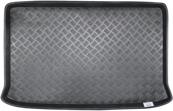 Стелка за багажник MIX-PLAST за Citroën Berlingo I Комби (1996–2007)