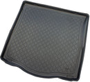 Стелка за багажник Aristar Guardliner за Ford Mondeo V Liftback HB 5D (2015–04.2022)