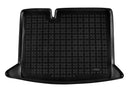 Гумена стелка за багажник Rezaw-Plast® за Dacia Sandero Stepway (2020+) Хечбек (4x2, 4x4)