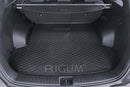 Гумена стелка за багажник Rigum за Kia Sorento 5 места (2020+)