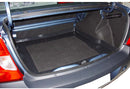 Стелка за багажник Aristar Standard Line за Dacia Logan Седан (2004–02.2013)