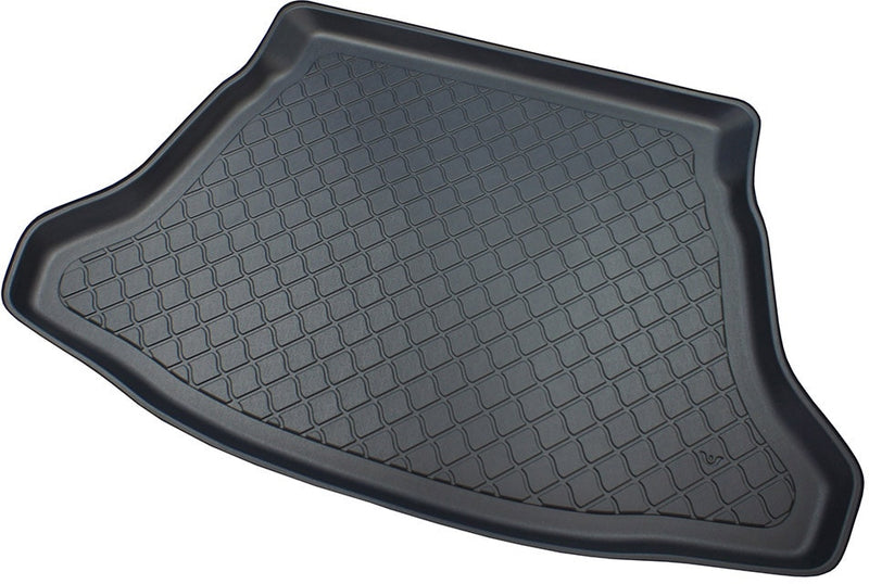 Стелка за багажник Aristar Guardliner за Toyota Prius IV Hatchback 5 врати (04.2016+)