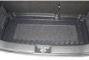 Стелка за багажник Aristar Standard за Suzuki Swift (2007–08.2010) Хечбек 3/5 врати / багажник в долно положение под рафта / за модели с двойно дъно