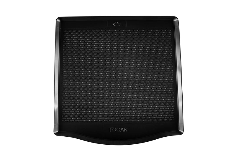 Стелка за багажник Gumarny Zubri за Dacia Logan (2012+)