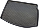 Стелка за багажник ARISTAR Guardliner за Renault Megane III (2008–2015) Купе / 3 врати