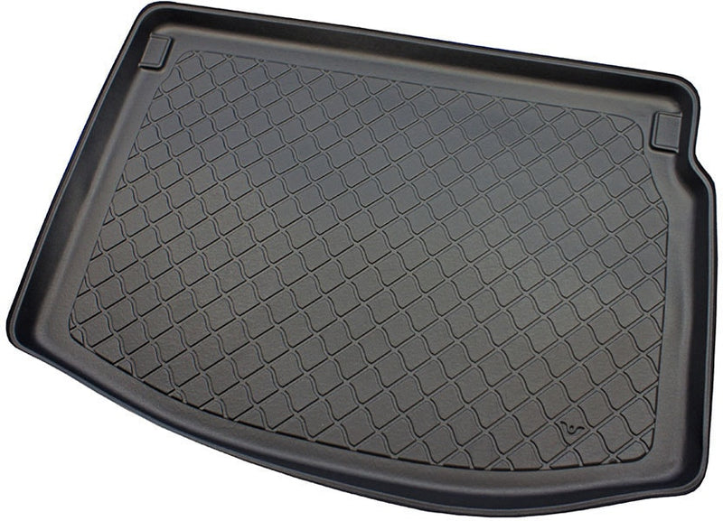 Стелка за багажник Aristar Guardliner за Renault Megane III Купе (2008–2015) 3 врати