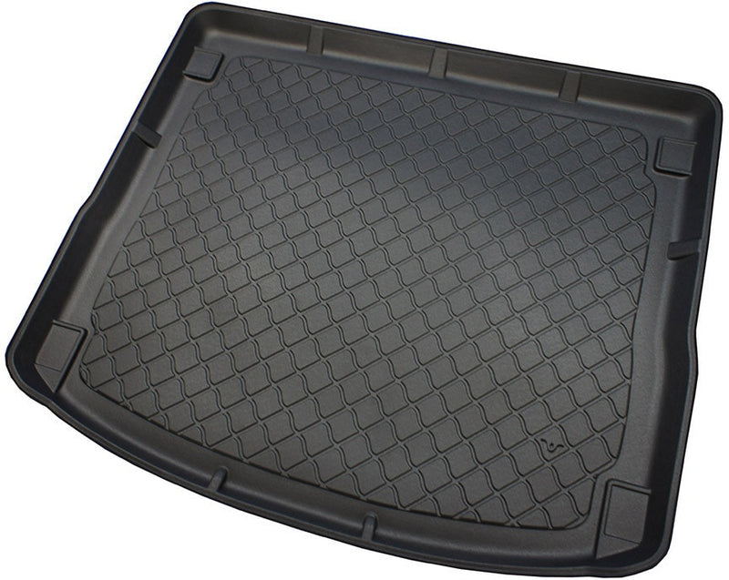 Стелка за багажник Aristar Guardliner за Ford Focus III Turnier / Kombi (2011–2018), 5 врати