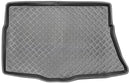 Стелка за багажник Mix-Plast за Hyundai i30 II (2012–2016) хечбек