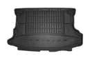 Гумена стелка за багажник Frogum за Kia Sportage 9 (2004-2010)