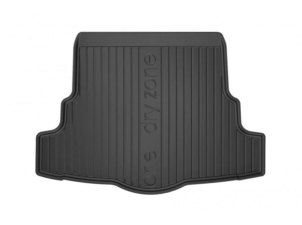 Стелка за багажник DRY ZONE за Alfa Romeo 159 Седан (2005–2011)