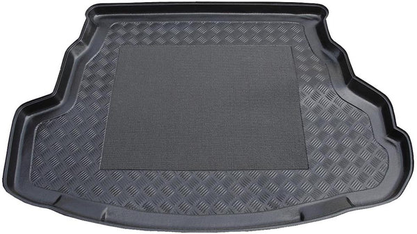 Стелка за багажник Aristar за Mazda 6 I Седан (2002.02 – 2008)
