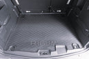 Χαλάκι χώρου αποσκευών από καουτσούκ Rigum για Ford Tourneo Courier (2023+)