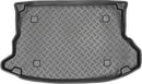 Стелка за багажник MIX-PLAST за Hyundai Tucson SUV (2004–2010)