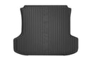 Гумена стелка за багажник Frogum DRY ZONE за Seat Toledo седан (1998–2004)