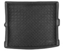 Σκληρή βάση για το πορτμπαγκάζ Rezaw-Plast για Land Rover Freelander (2006–2014)