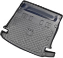Стелка за багажник Aristar Guardliner за Dacia Lodgy Kombi (07.2012 – 10.2022) 7 места