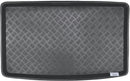 Стелка за багажник Mix-Plast за Mercedes B-Class W246 (2011–2018) Миниван, Easy Vario Plus  долно положение