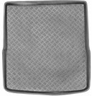 Стелка за багажник MIX-PLAST за Volkswagen Passat B6 Комби (2005–2010)
