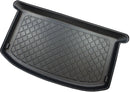 Стелка за багажник Aristar Guardliner за Suzuki Ignis III / Ignis III Hybrid Хечбек 5 врати (01.2017+) Фиксирана/неплъзгаща се задна седалка; не е за 4x4 AllGrip